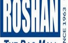 roshan bags thillai nagar