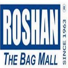 roshan bags thillai nagar