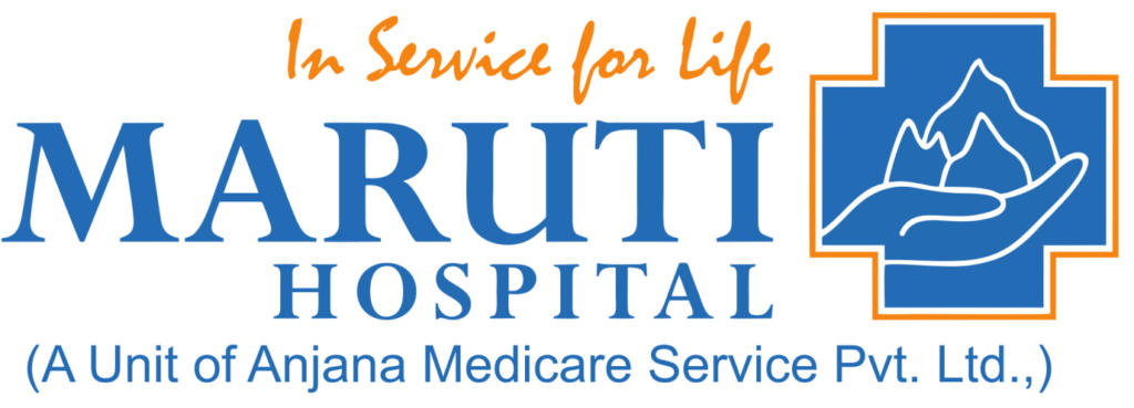 Maruti Hospital, Trichy - Get Maruti Hospital Specialisation, Ratings ...